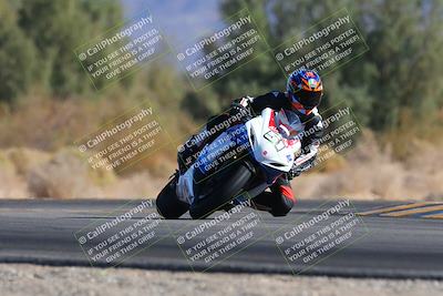 media/Dec-01-2024-TrackXperience (Sun) [[fa1e166fcf]]/Level 2/Session 5 (Turn 7)/